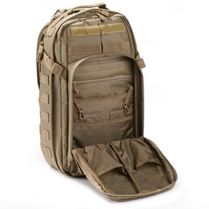 5.11 Tactical Rush Moab 10 Tactical Distributors Ltd New Zealand