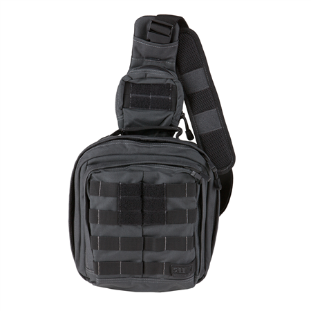 5.11 Tactical RUSH MOAB 6 Sling Pack 11L Double Tap Tactical Distributors Ltd New Zealand