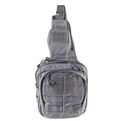 5.11 Tactical RUSH MOAB 6 Sling Pack 11L Storm Tactical Distributors Ltd New Zealand