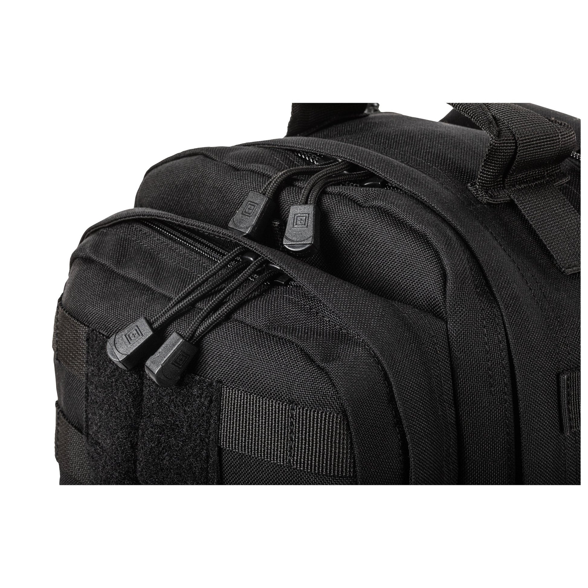 5.11 Tactical RUSH MOAB 8 Sling Pack 13L Tactical Distributors Ltd New Zealand