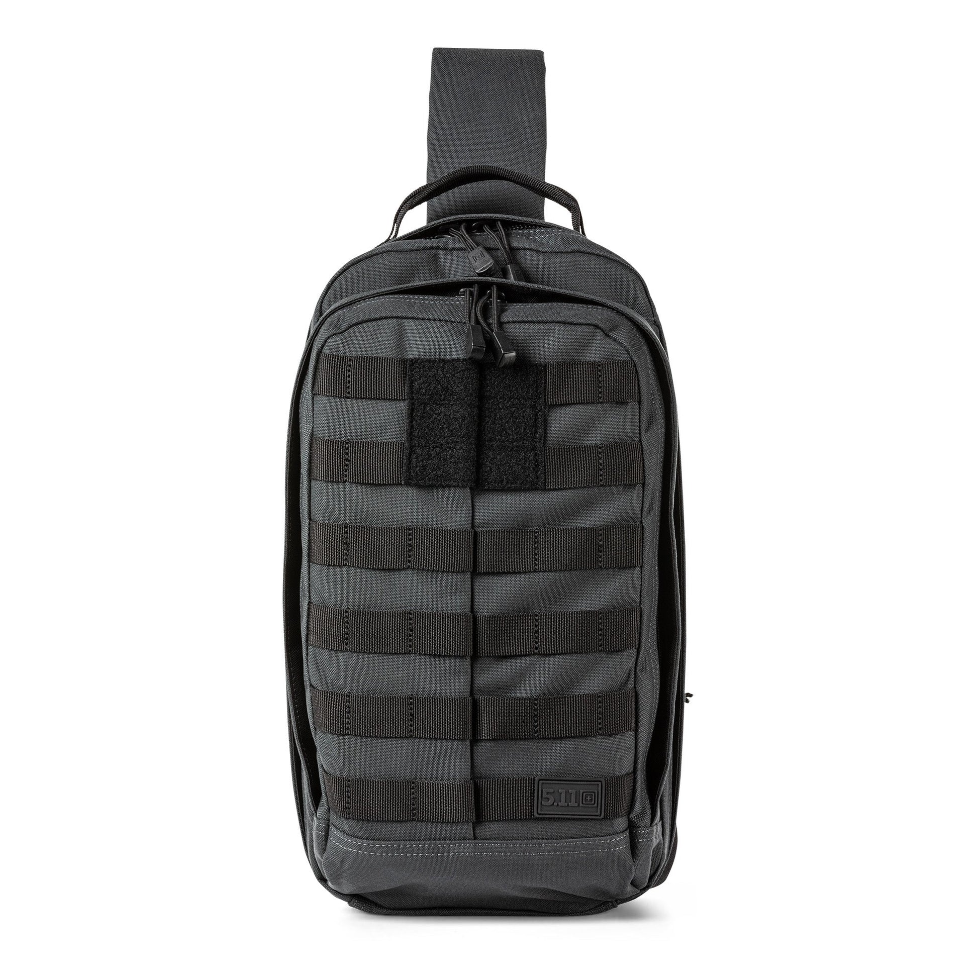 5.11 Tactical RUSH MOAB 8 Sling Pack 13L Double Tap Tactical Distributors Ltd New Zealand