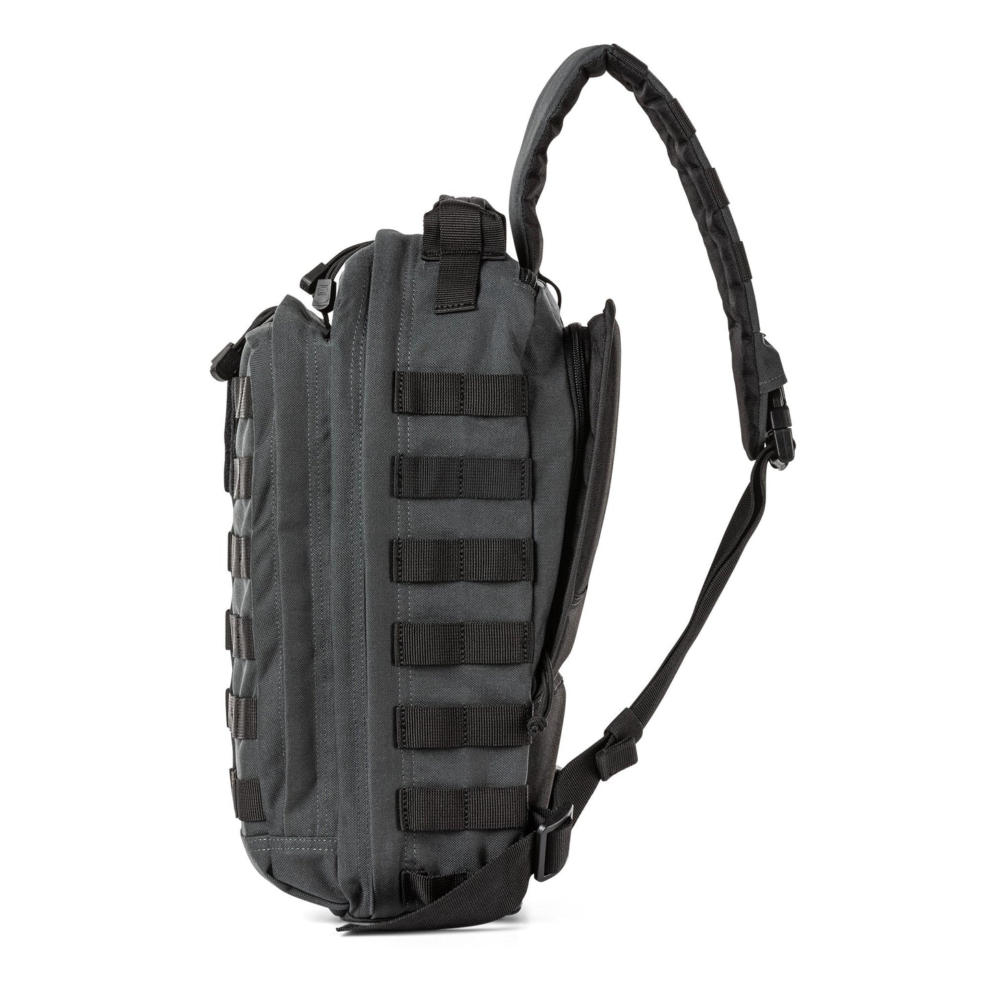 5.11 Tactical RUSH MOAB 8 Sling Pack 13L Tactical Distributors Ltd New Zealand