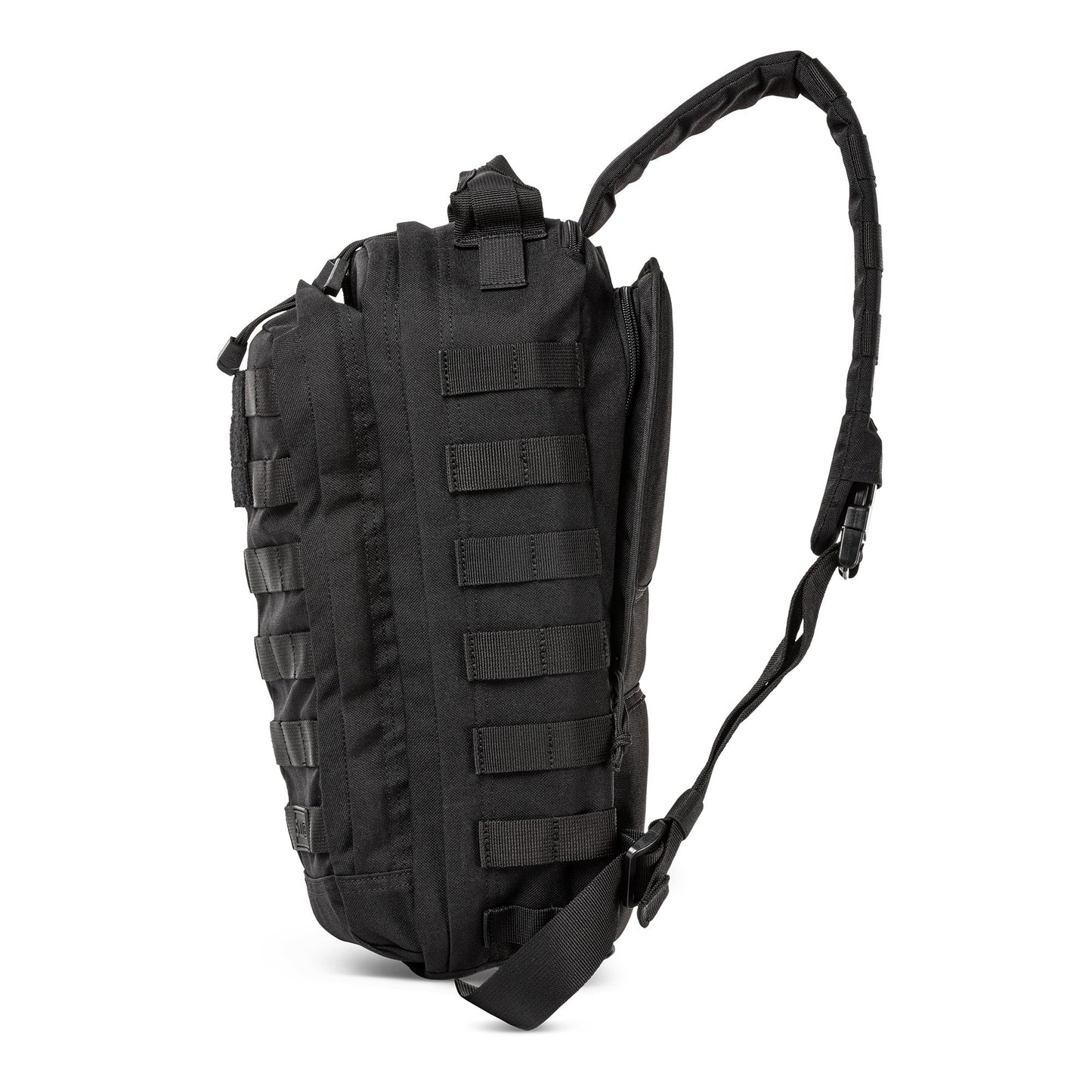 5.11 Tactical RUSH MOAB 8 Sling Pack 13L Tactical Distributors Ltd New Zealand