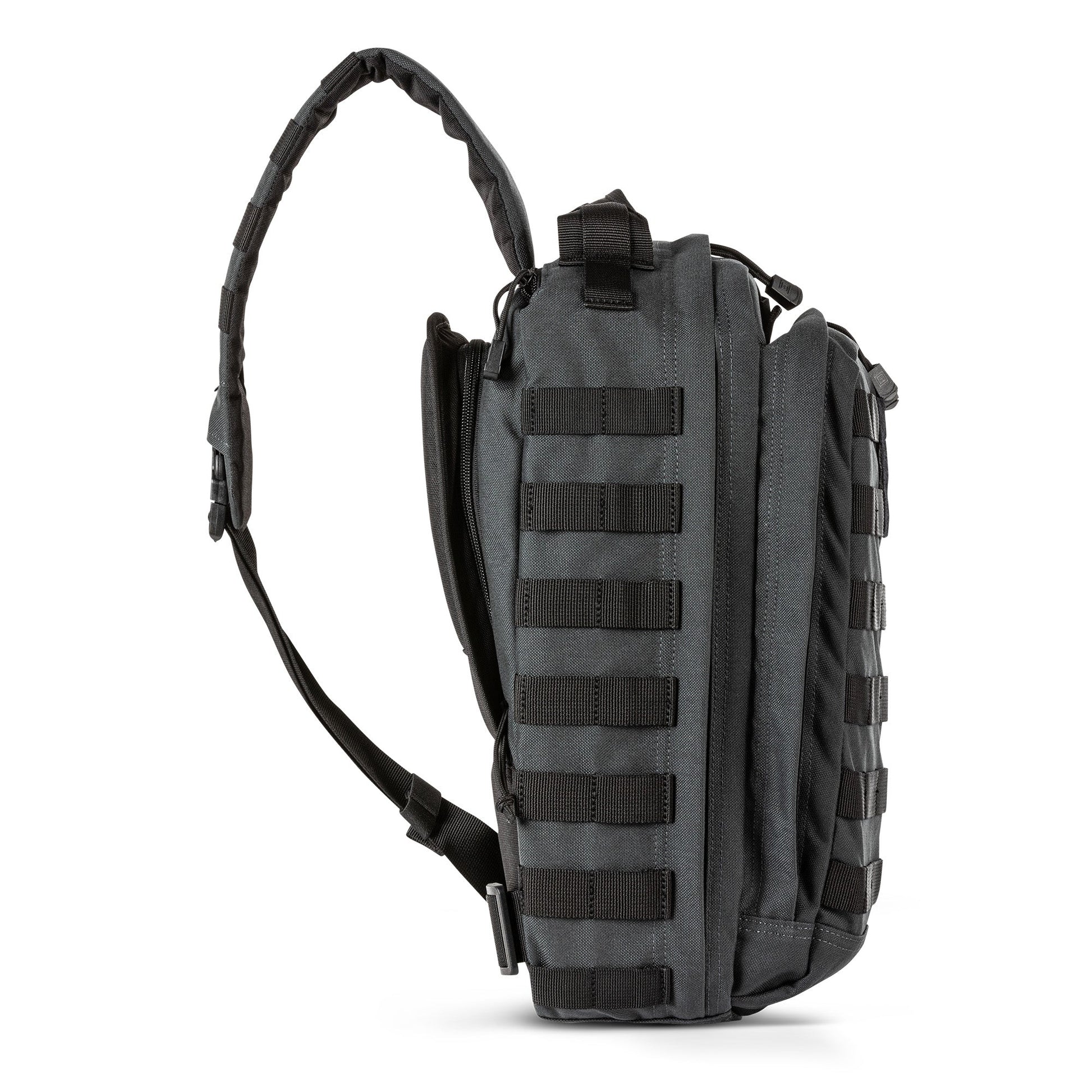 5.11 Tactical RUSH MOAB 8 Sling Pack 13L Tactical Distributors Ltd New Zealand