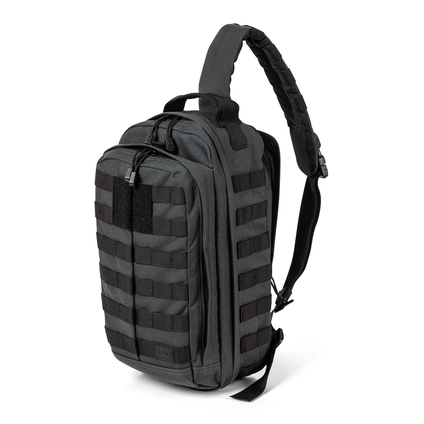 5.11 Tactical RUSH MOAB 8 Sling Pack 13L Tactical Distributors Ltd New Zealand