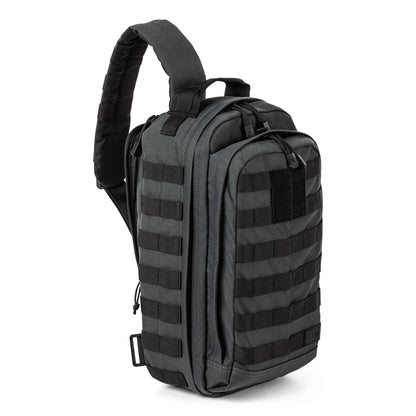 5.11 Tactical RUSH MOAB 8 Sling Pack 13L Tactical Distributors Ltd New Zealand