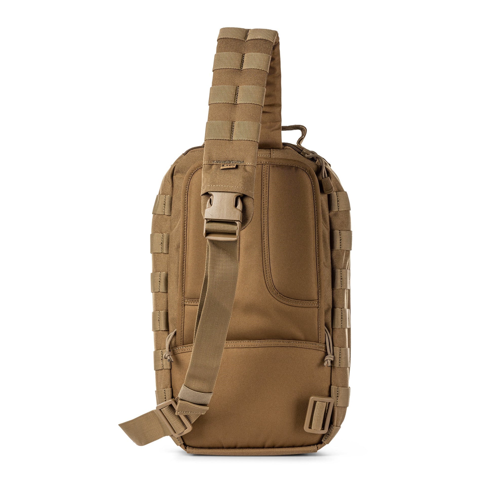 5.11 Tactical RUSH MOAB 8 Sling Pack 13L Tactical Distributors Ltd New Zealand