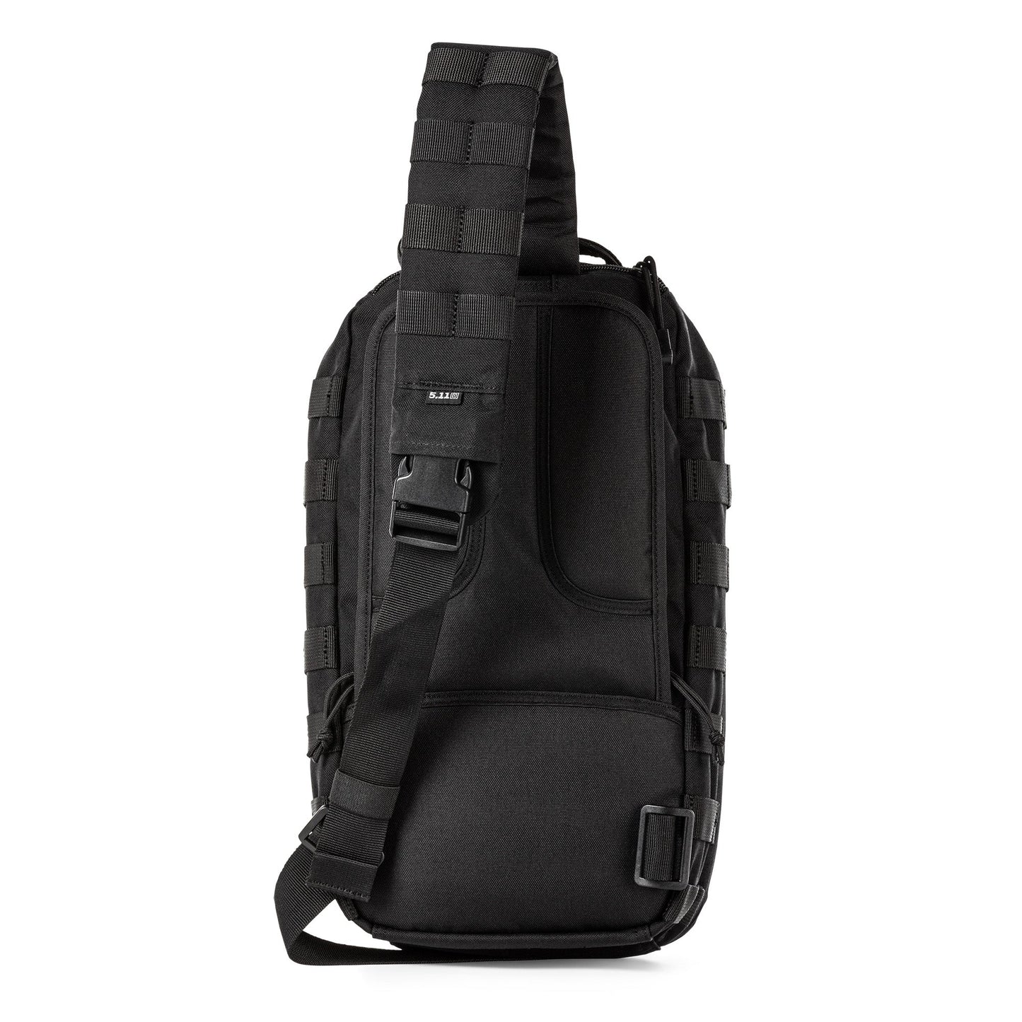 5.11 Tactical RUSH MOAB 8 Sling Pack 13L Tactical Distributors Ltd New Zealand