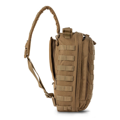 5.11 Tactical RUSH MOAB 8 Sling Pack 13L Tactical Distributors Ltd New Zealand