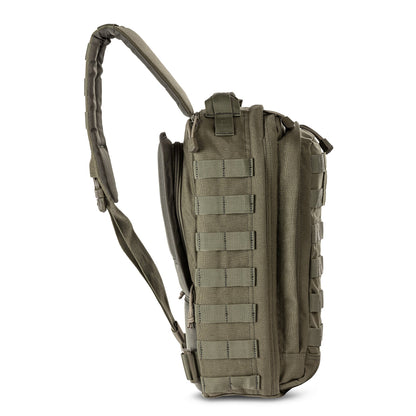 5.11 Tactical RUSH MOAB 8 Sling Pack 13L Tactical Distributors Ltd New Zealand