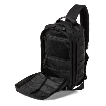 5.11 Tactical RUSH MOAB 8 Sling Pack 13L Tactical Distributors Ltd New Zealand