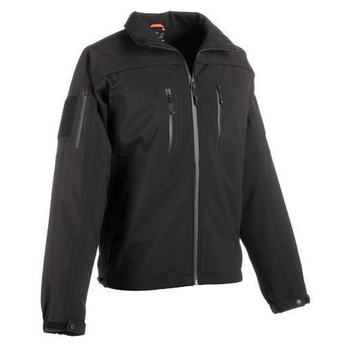 5.11 Tactical Sabre 2.0 Jacket Tactical Distributors Ltd New Zealand