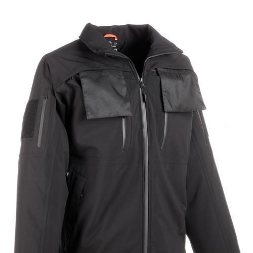 5.11 Tactical Sabre 2.0 Jacket Tactical Distributors Ltd New Zealand