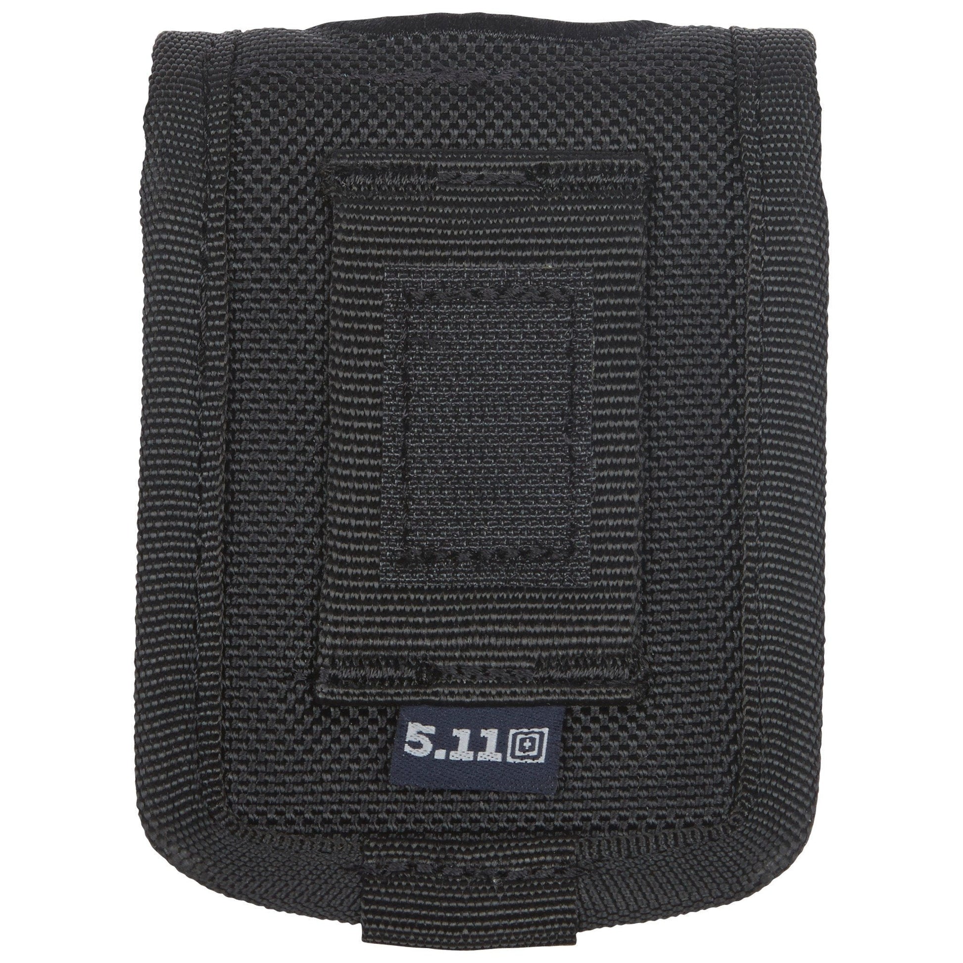 5.11 Tactical SB Latex Glove Pouch Tactical Distributors Ltd New Zealand