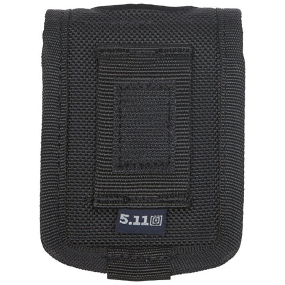 5.11 Tactical SB Latex Glove Pouch Tactical Distributors Ltd New Zealand