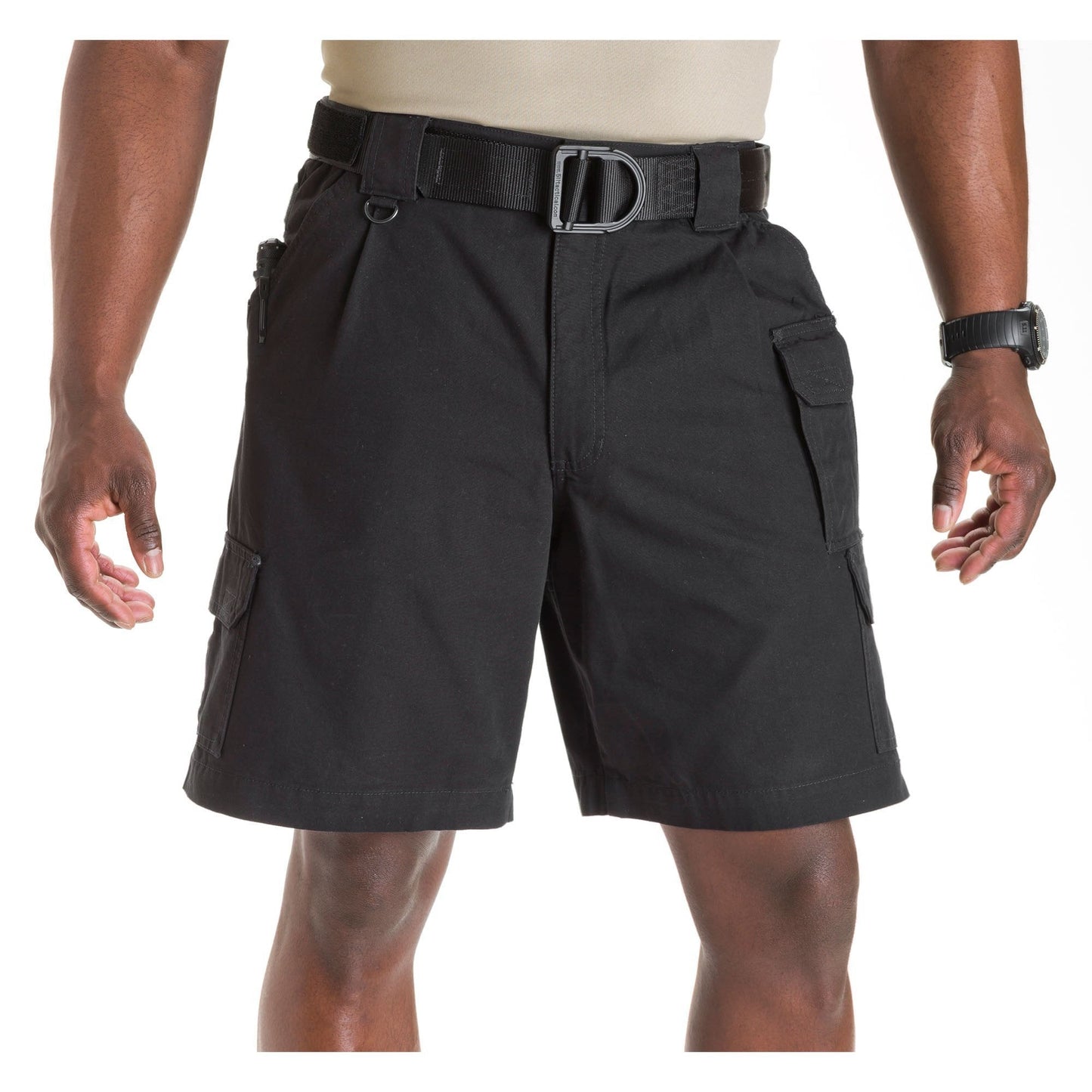 5.11 Tactical Shorts Tactical Distributors Ltd New Zealand