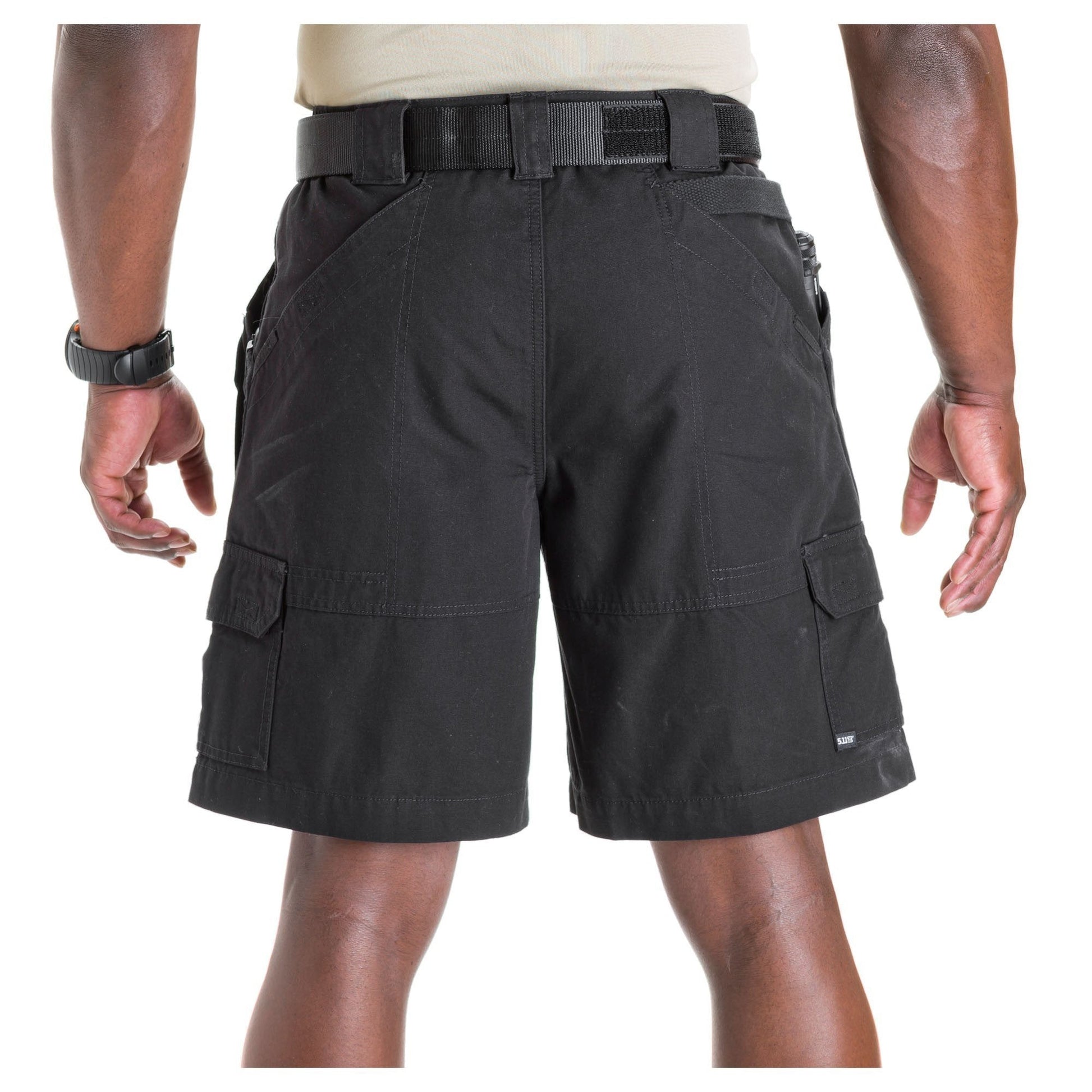 5.11 Tactical Shorts Tactical Distributors Ltd New Zealand