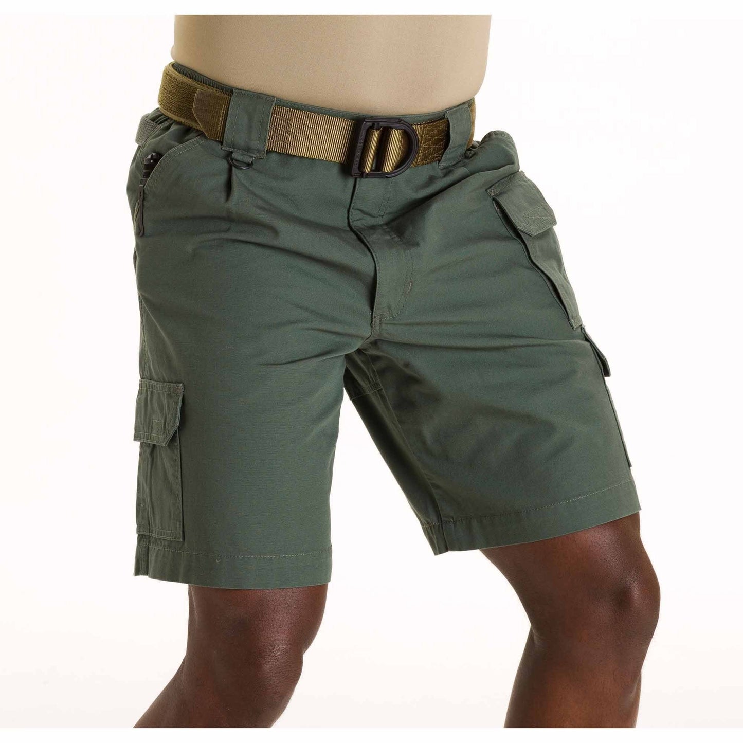 5.11 Tactical Shorts OD Green Tactical Distributors Ltd New Zealand