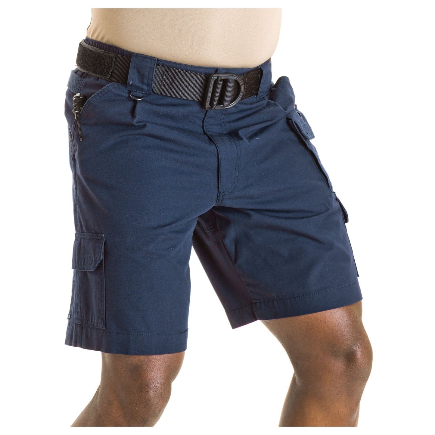 5.11 Tactical Shorts Fire Navy Tactical Distributors Ltd New Zealand