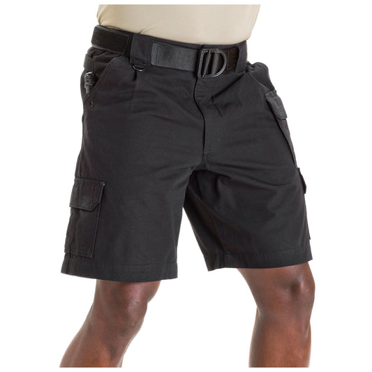 5.11 Tactical Shorts Black Tactical Distributors Ltd New Zealand