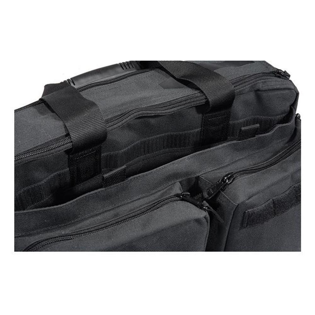 5.11 Tactical Side Trip Briefcase Tactical Distributors Ltd New Zealand