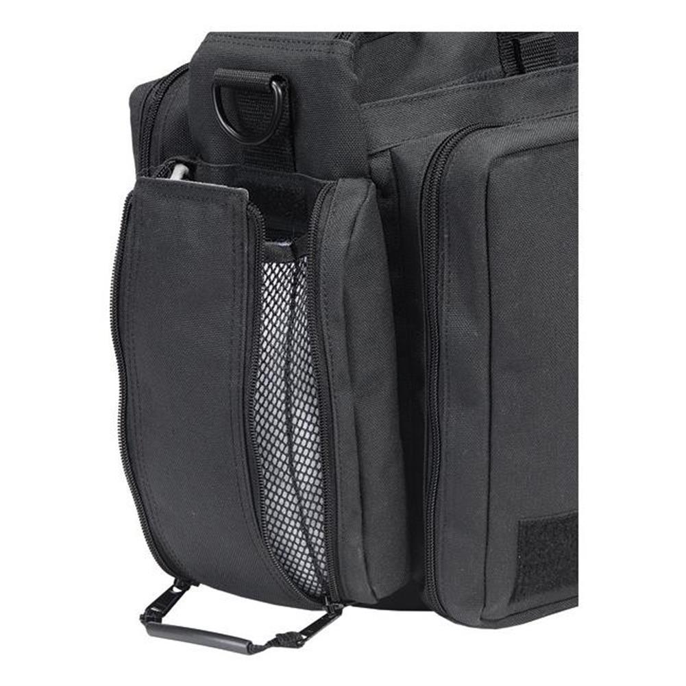 5.11 Tactical Side Trip Briefcase Tactical Distributors Ltd New Zealand