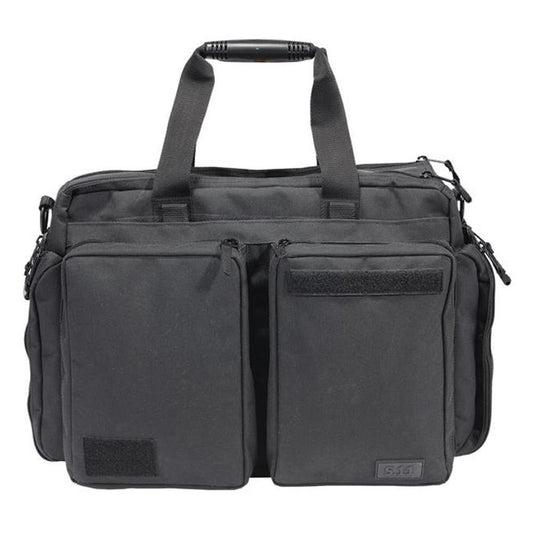 5.11 Tactical Side Trip Briefcase Tactical Distributors Ltd New Zealand