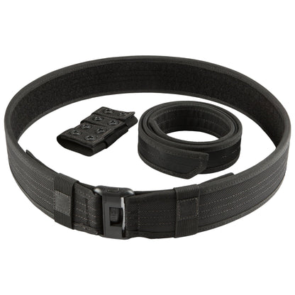 5.11 Tactical Sierra Bravo Duty Belt Plus 2.25" Tactical Distributors Ltd New Zealand