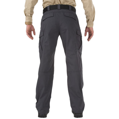 5.11 Tactical Stryke Pants with Flex-Tac - Charcoal Tactical Distributors Ltd New Zealand