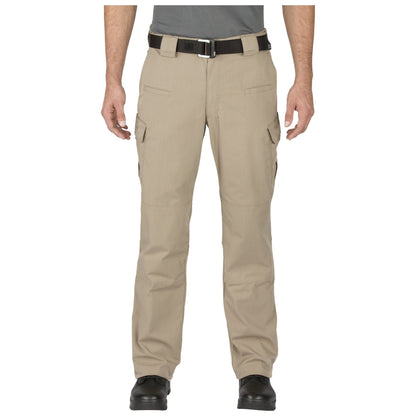 5.11 Tactical Stryke Pants with Flex-Tac - Stone Tactical Distributors Ltd New Zealand