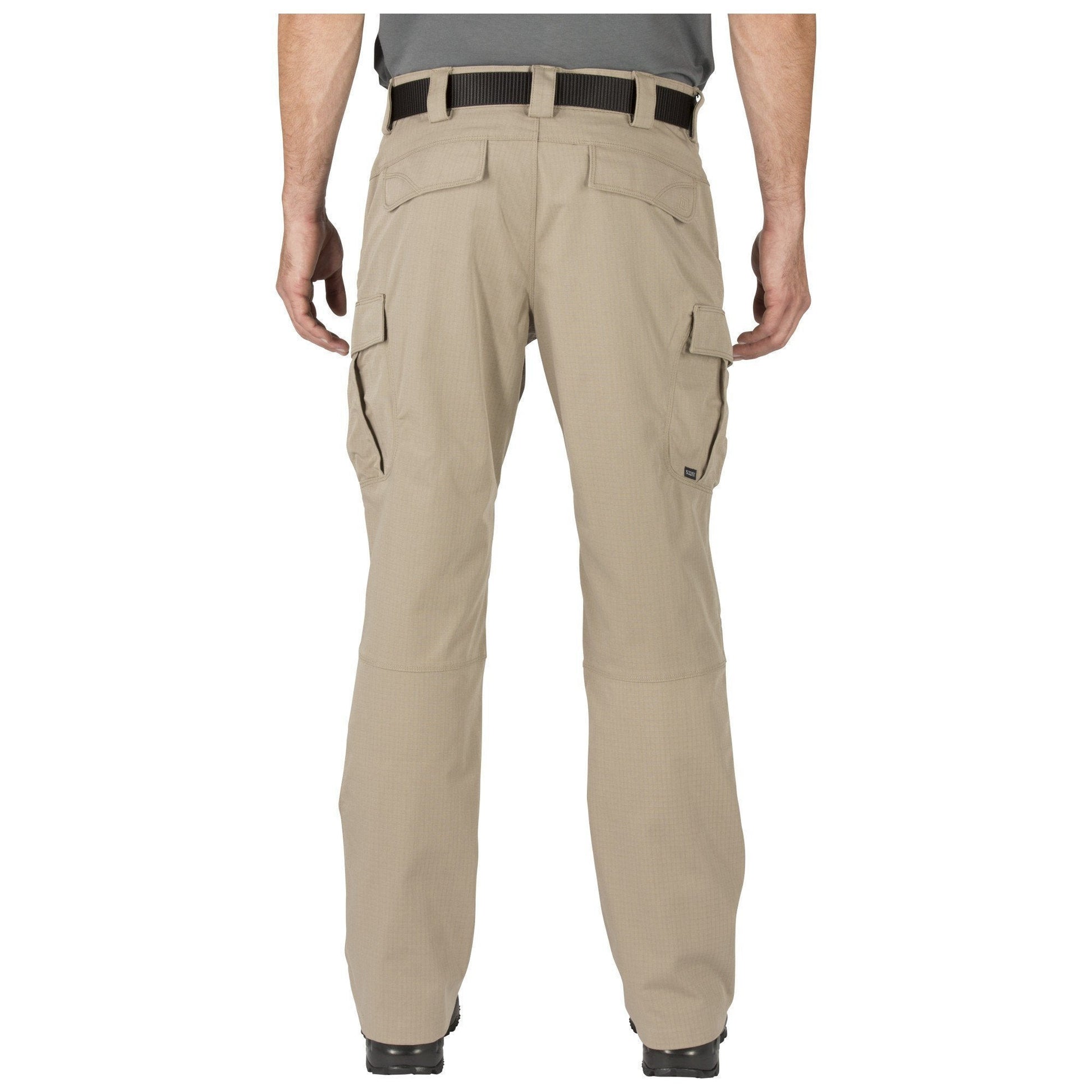 5.11 Tactical Stryke Pants with Flex-Tac - Stone Tactical Distributors Ltd New Zealand