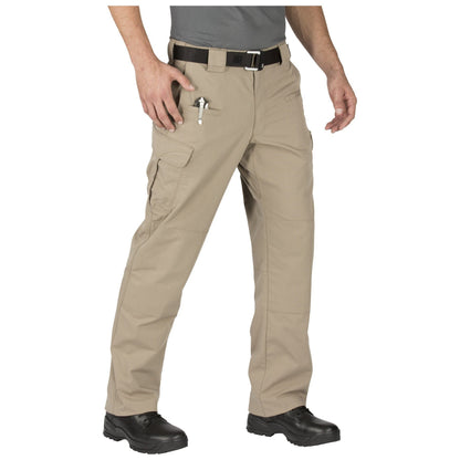 5.11 Tactical Stryke Pants with Flex-Tac - Stone 28 Tactical Distributors Ltd New Zealand