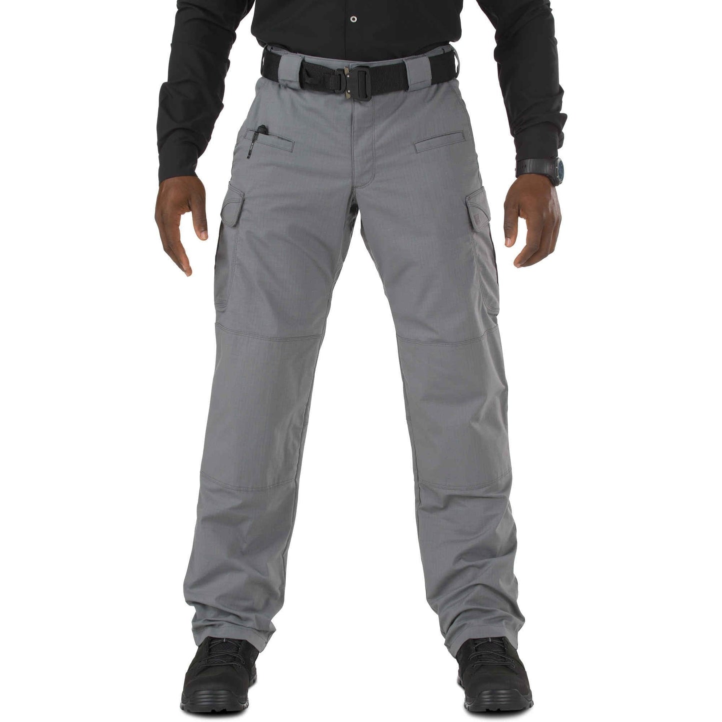 5.11 Tactical Stryke Pants with Flex-Tac - Storm Tactical Distributors Ltd New Zealand