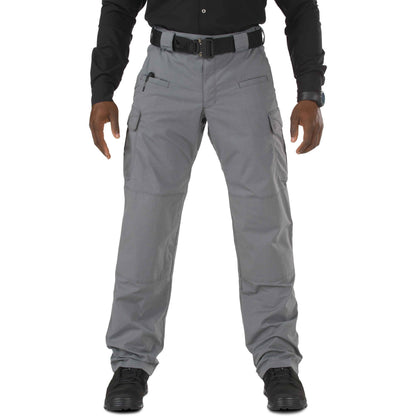 5.11 Tactical Stryke Pants with Flex-Tac - Storm Tactical Distributors Ltd New Zealand