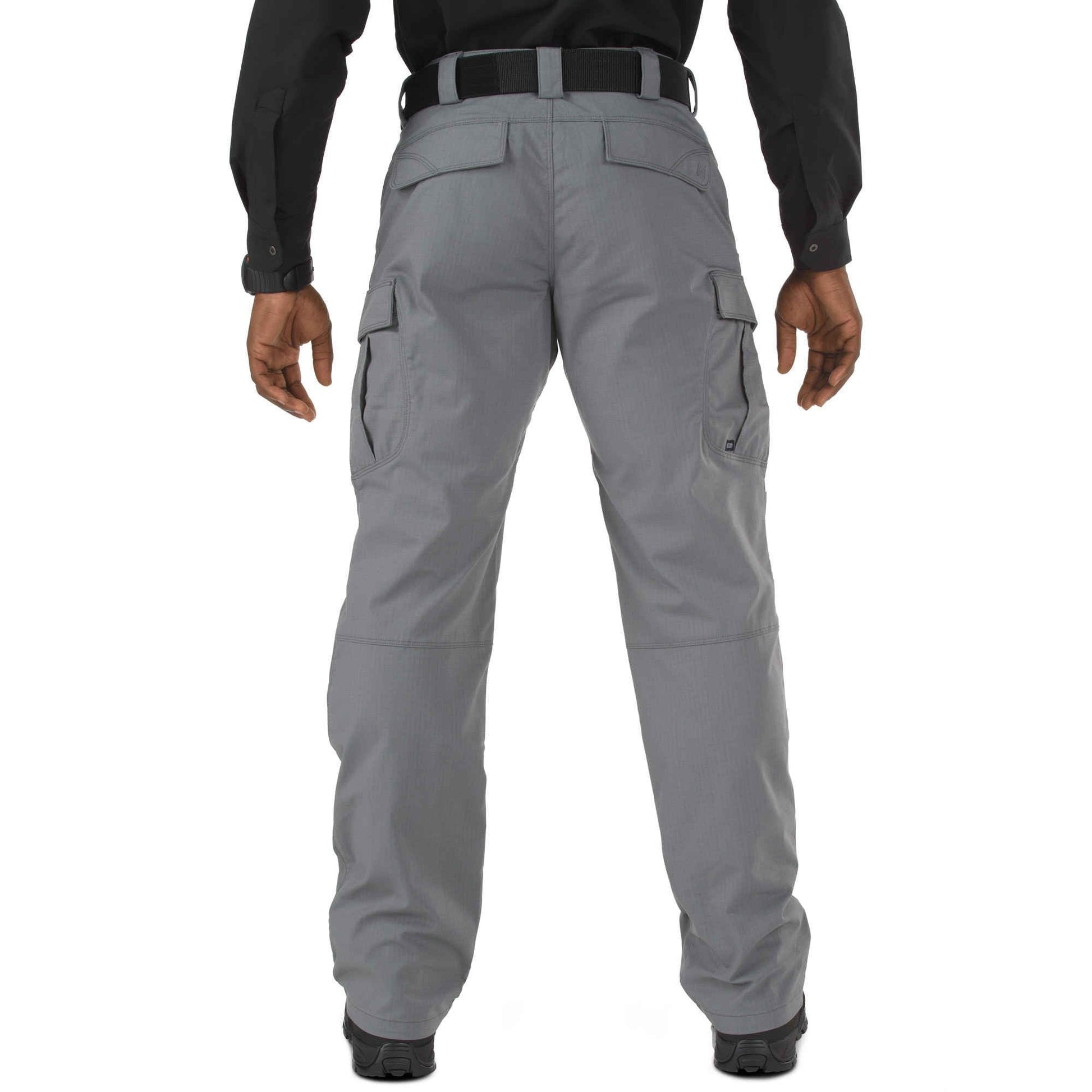 5.11 Tactical Stryke Pants with Flex-Tac - Storm Tactical Distributors Ltd New Zealand