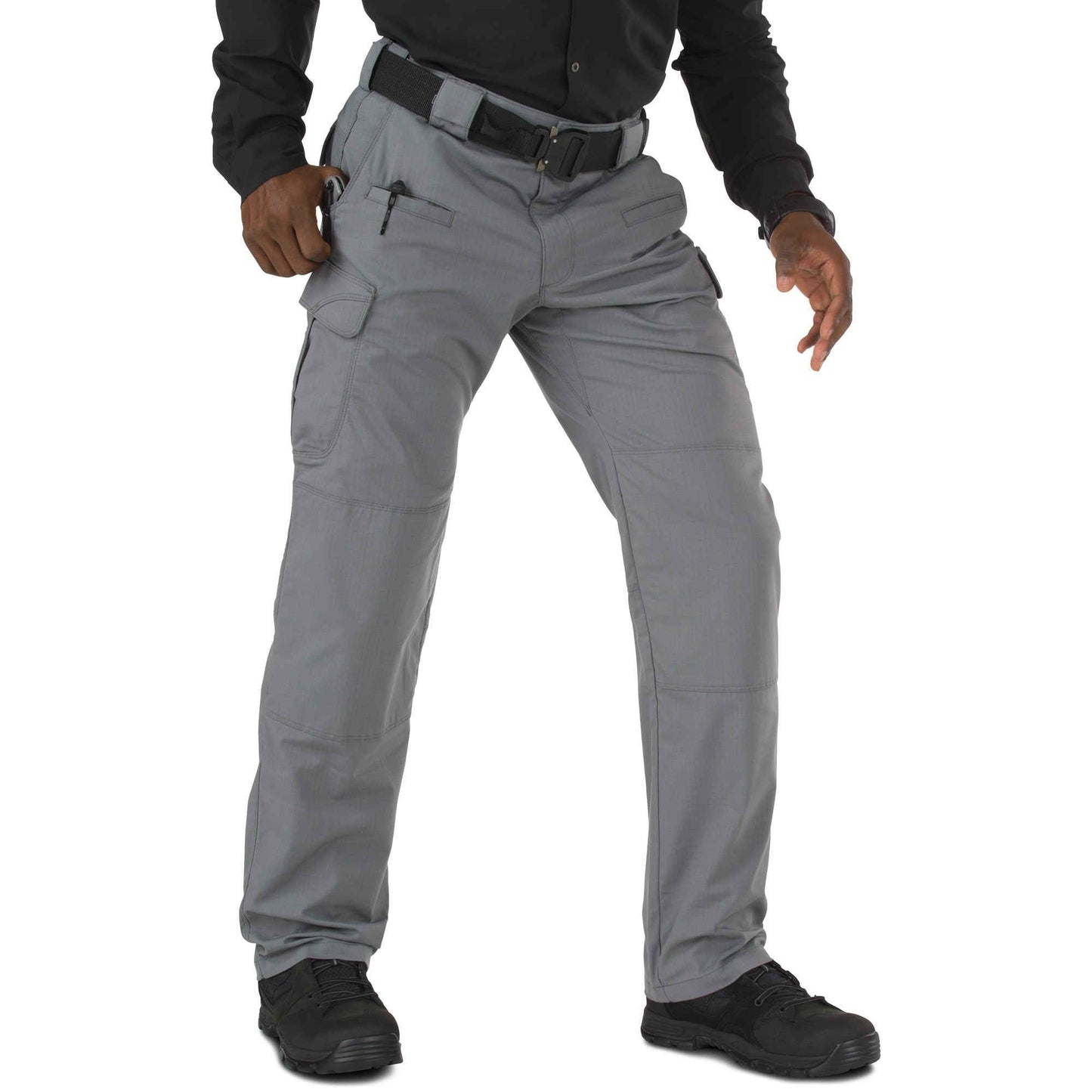 5.11 Tactical Stryke Pants with Flex-Tac - Storm 28 Tactical Distributors Ltd New Zealand