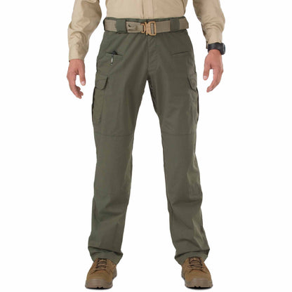 5.11 Tactical Stryke Pants with Flex-Tac - TDU Green Tactical Distributors Ltd New Zealand