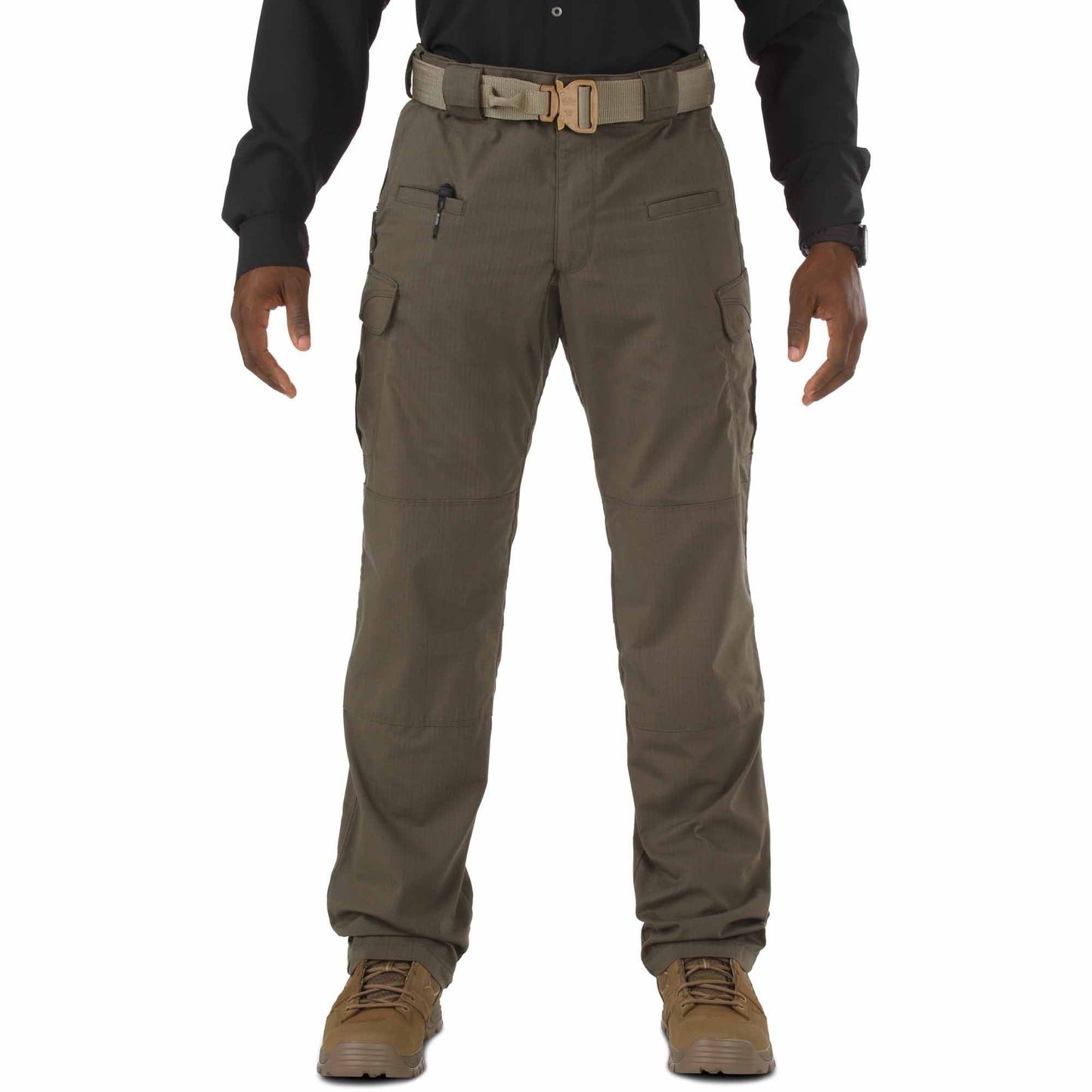 5.11 Tactical Stryke Pants with FlexTac Tundra Tactical Distributors Ltd New Zealand