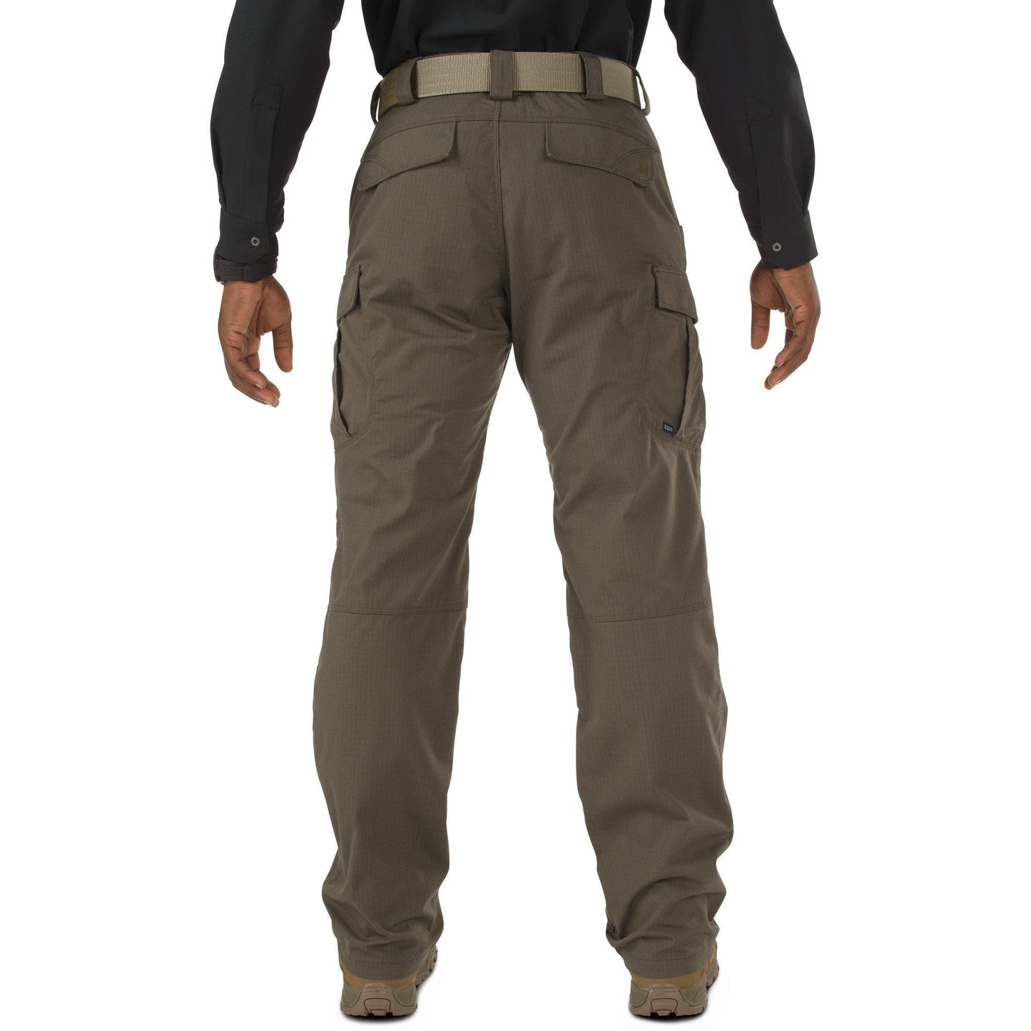 5.11 Tactical Stryke Pants with FlexTac Tundra Tactical Distributors Ltd New Zealand