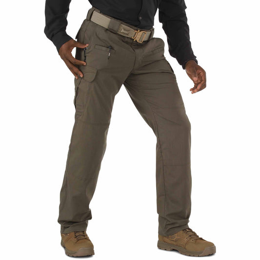 5.11 Tactical Stryke Pants with FlexTac Tundra 28 Tactical Distributors Ltd New Zealand