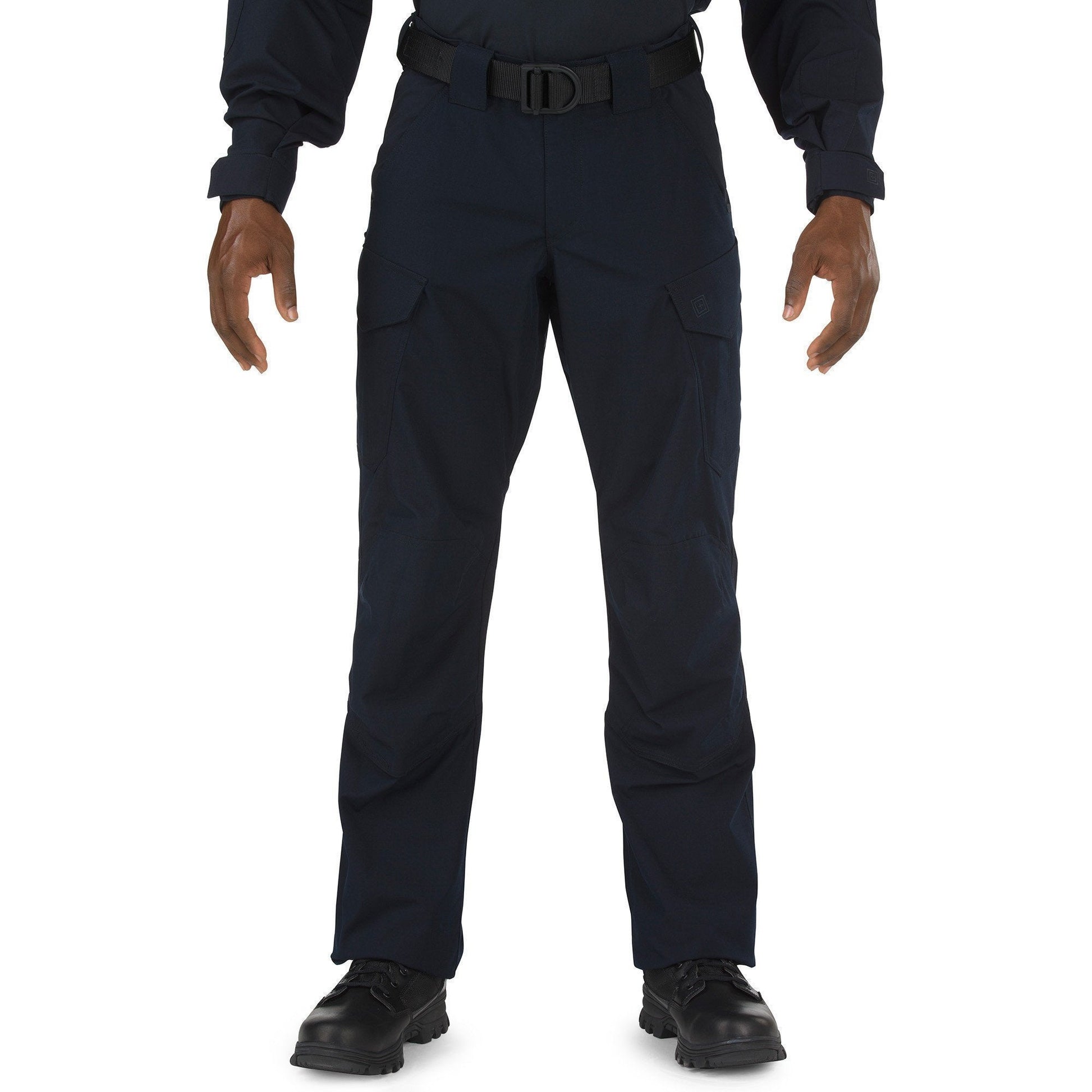 5.11 Tactical Stryke TDU Pants - Dark Navy Pants 5.11 Tactical Tactical Gear Supplier Tactical Distributors Australia