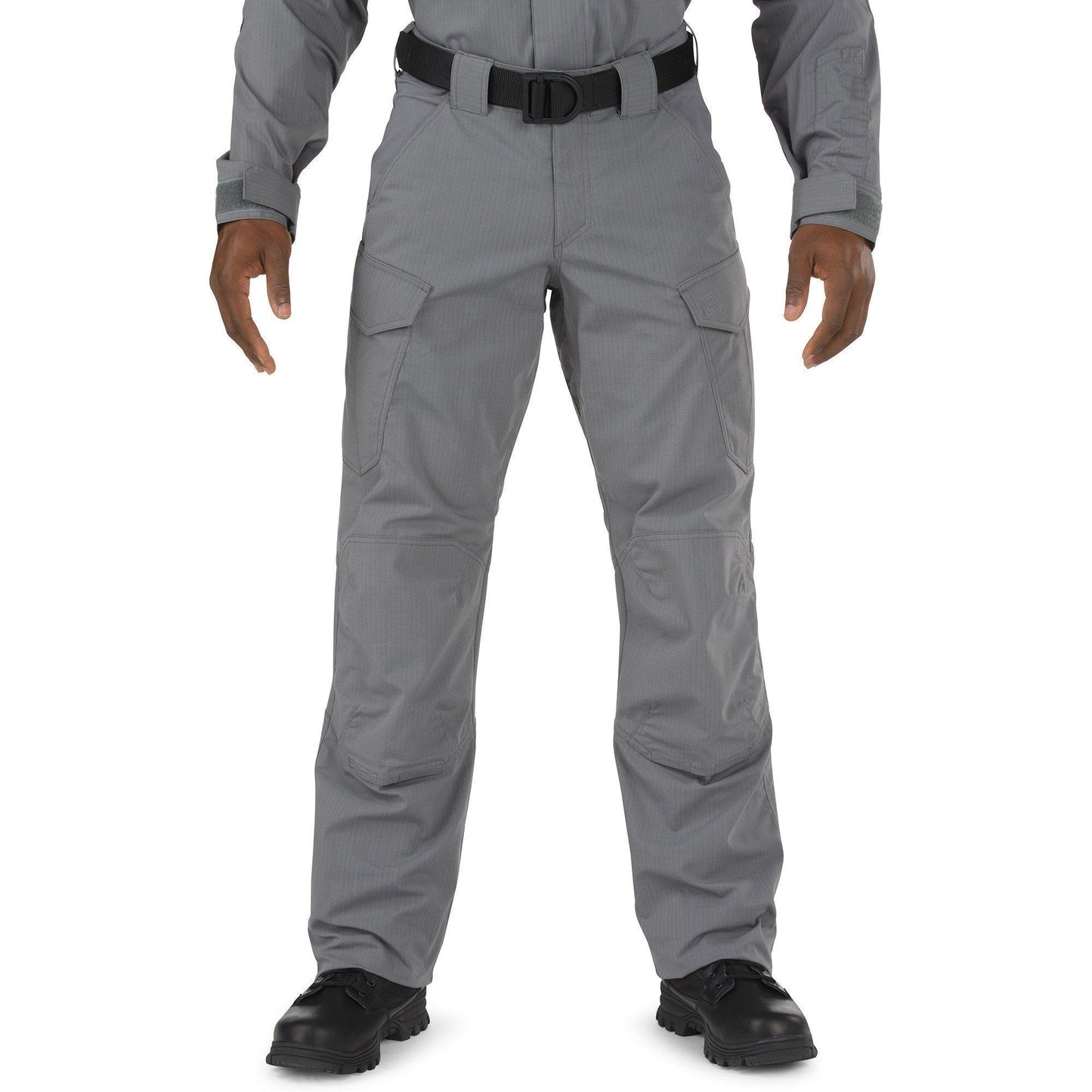 5.11 Tactical Stryke TDU Pants - Storm Tactical Distributors Ltd New Zealand