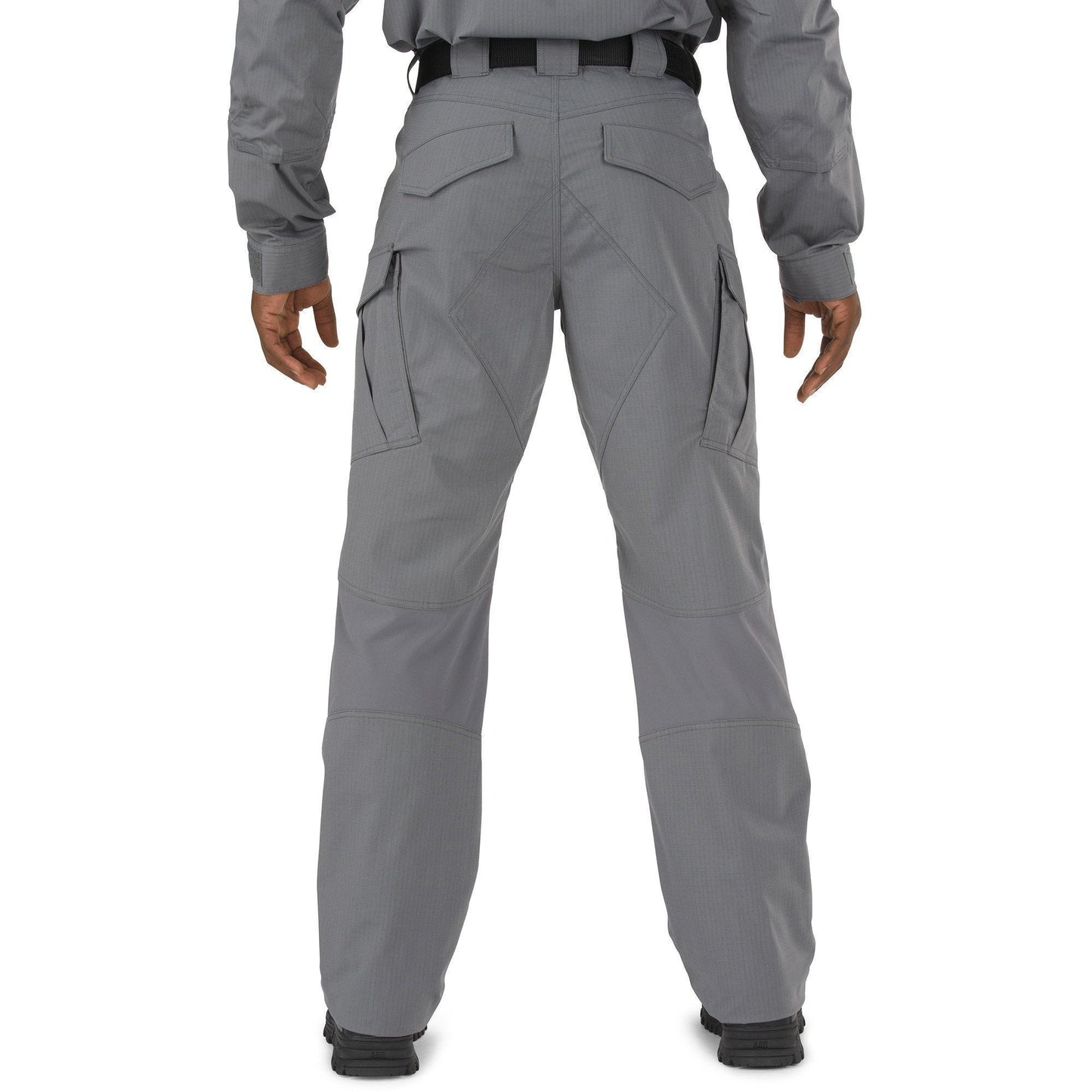 5.11 Tactical Stryke TDU Pants - Storm Tactical Distributors Ltd New Zealand