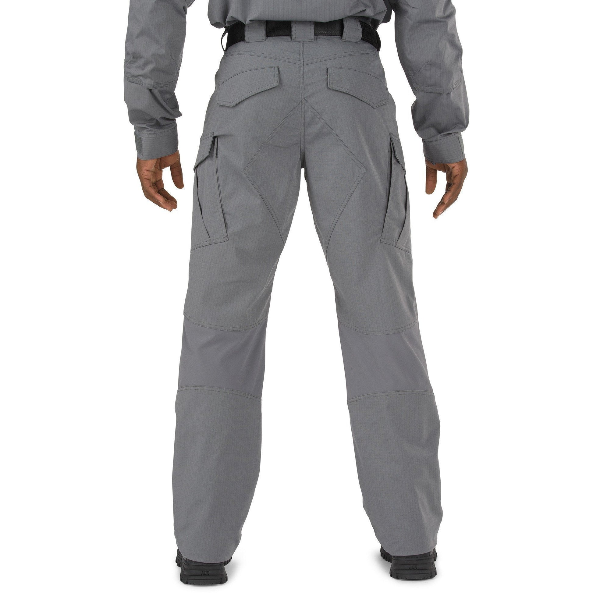 5.11 Tactical Stryke TDU Pants - Storm – Tactical Distributors Ltd (NZ)