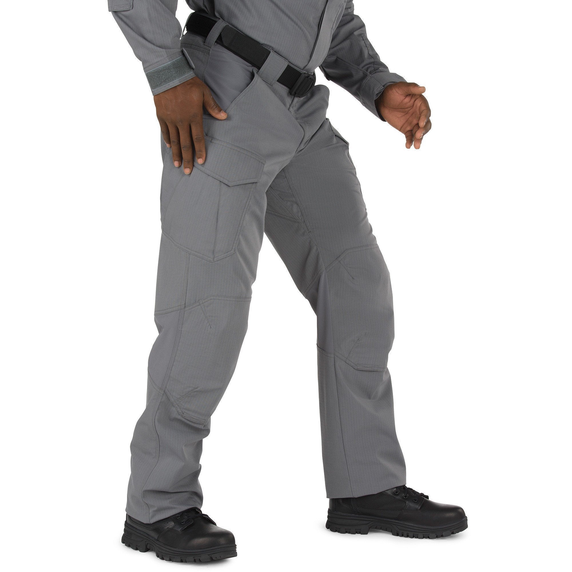 5.11 Tactical Stryke TDU Pants - Storm – Tactical Distributors Ltd (NZ)