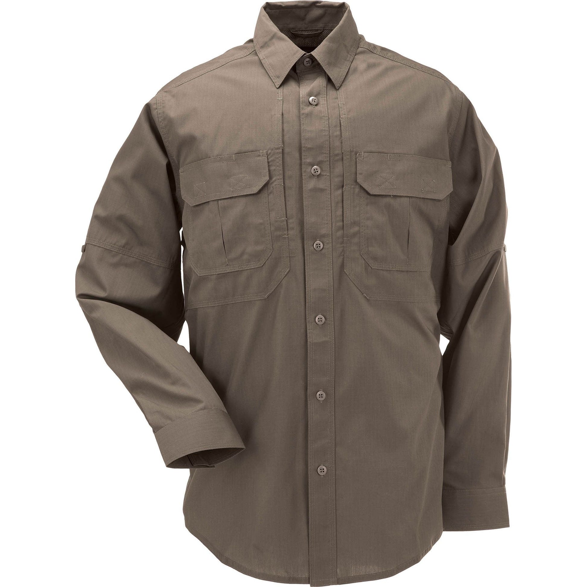 5.11 Tactical Taclite Pro Long Sleeve Shirt Tundra Tactical Distributors Ltd New Zealand