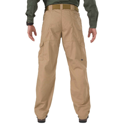 5.11 Tactical Taclite Pro Pants - Coyote Tactical Distributors Ltd New Zealand