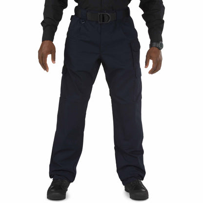 5.11 Tactical Taclite Pro Pants - Dark Navy Tactical Distributors Ltd New Zealand