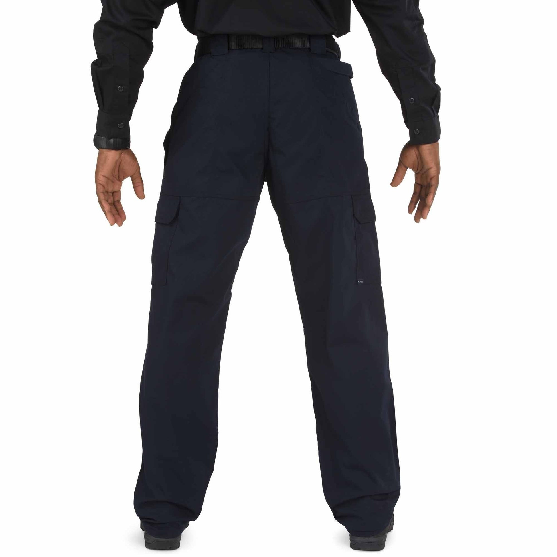 5.11 Tactical Taclite Pro Pants - Dark Navy Tactical Distributors Ltd New Zealand