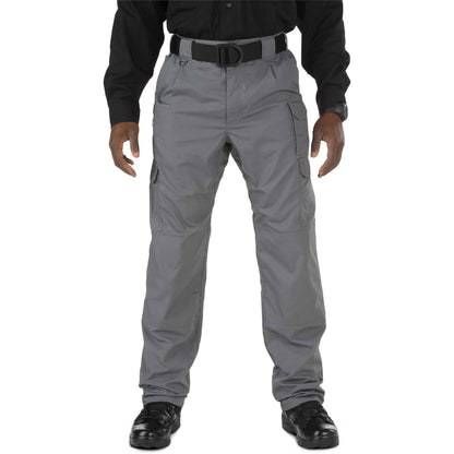 5.11 Tactical Taclite Pro Pants - Storm Tactical Distributors Ltd New Zealand